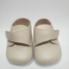 Deportivo solapa baig 8,5CM - Imagen 2