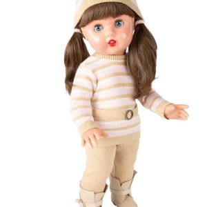 MP50091 MP Campestre