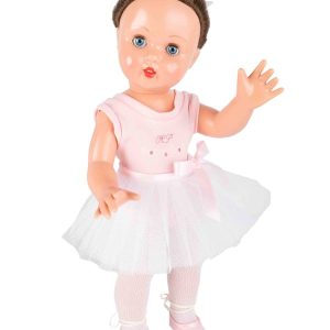 MP50136 MP Bailarina