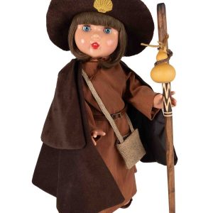 MP50217 MP Peregrina