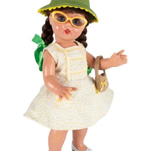 MP50248 MP Jardinera