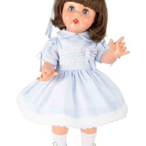 MP50267 MP Conjunto Celeste