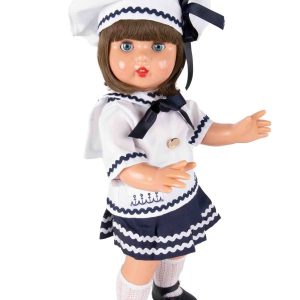 MP50268 MP Marinera 2021