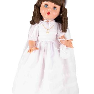 MP50221M MP Comunión Epoca