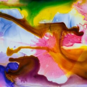 ABSTRACTOS