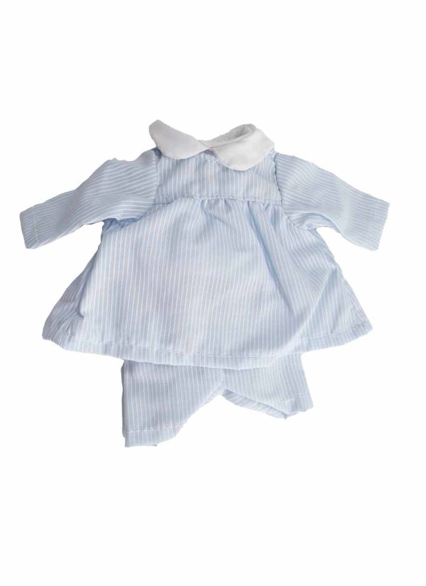 MJB05007 MINI JB conjunto colegial - Imagen 2