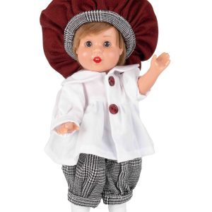 MJP05020 MINI JP Pintor