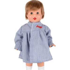 MJP05025 MINI JP Escolar