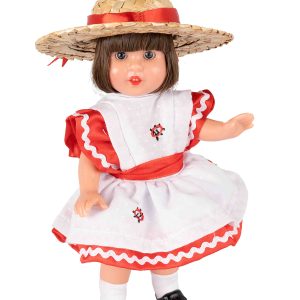 MM60027 MINI MP concurso 2000