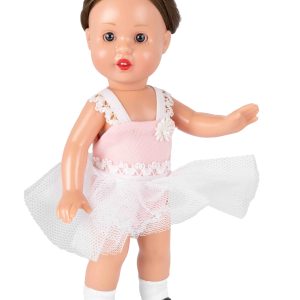 MM60098 MINI MP Bailarina