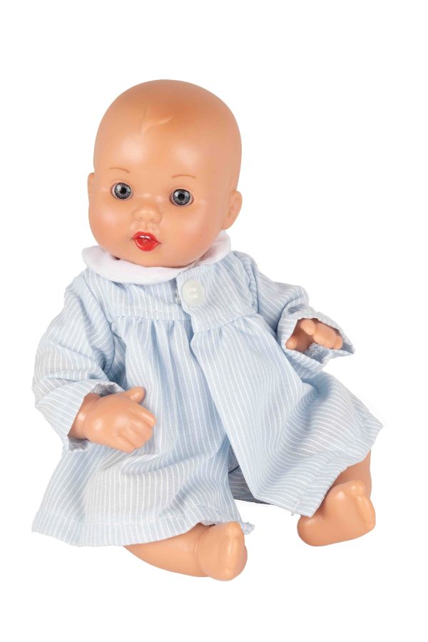 MJB05007 MINI JB conjunto colegial