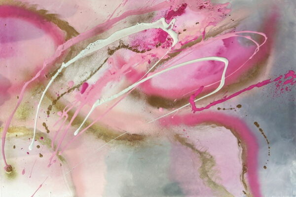 ABSTRACTO 204
