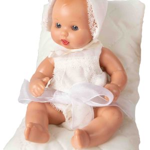 MJB05063 MINI JB Bautizo