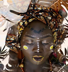 AFRICAN-0018