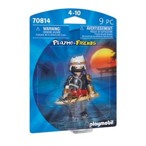 70814 Ninja