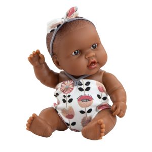 00207 PEQUE HEBE PEQUE 21 CM