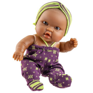 00216 HEBE PEQUE 21 CM