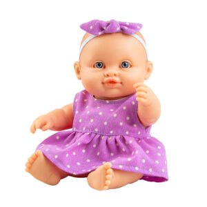 00217 IRINA PEQUE 21