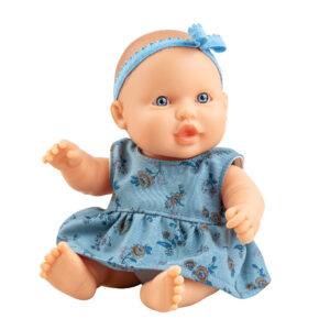 00218 GRETA PEQUE 21 CM