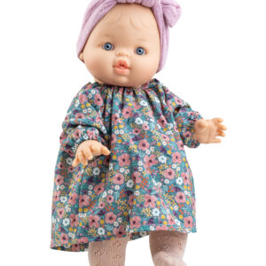 04140 RAKY GORDI 34 CM