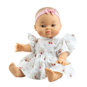 04142 ALESSANDRA GORDI 34 CM