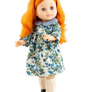 06114 Becca soy Tu 42cm