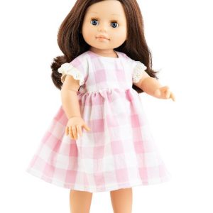 06115 Emily Soy Tu 42cm