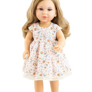 06116 Audrey Soy Tu 42cm