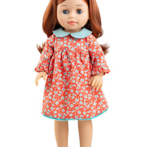 06120 BECCA Soy Tu 42cm