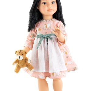 06575 Rose Reinas 60cm