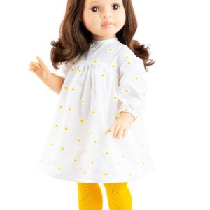 06577 Lidia Reinas 60cm