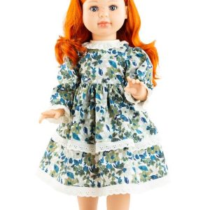 06578 Sandra Reinas 60cm