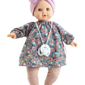 08059-48059 SONIA (con y sin mecanismo)