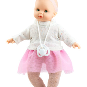 08060-48060 SONIA (con y sin mecanismo)