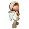 3427-3527 MIA ACOGEDORA 30cm - Imagen 2