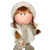 3427-3527 MIA ACOGEDORA 30cm - Imagen 6