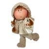 3427-3527 MIA ACOGEDORA 30cm - Imagen 7