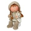 3427-3527 MIA ACOGEDORA 30cm - Imagen 9