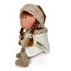 3427-3527 MIA ACOGEDORA 30cm - Imagen 10