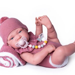 Sweet Reborn 42cm