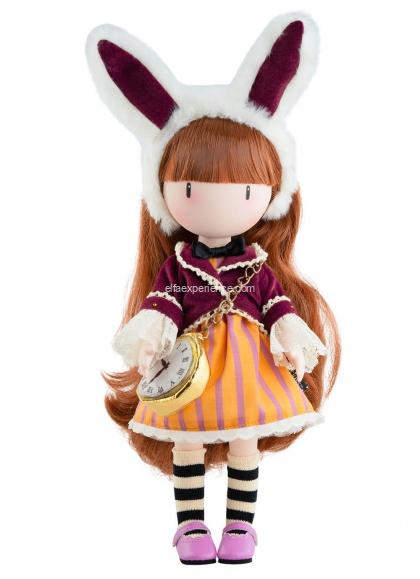 04937 Just One second