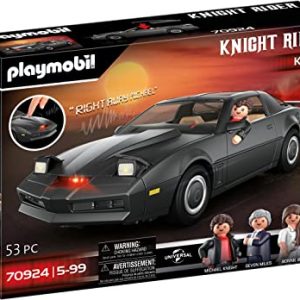 70924 Knight Rider