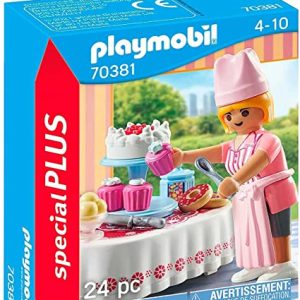 70381 Mesa Dulce