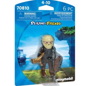 70810 Vikingo