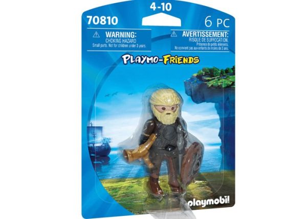 70810 Vikingo