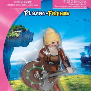 70854 Vikinga