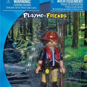 71197 Aventurero