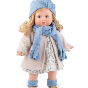 660-662 Tina Inverness