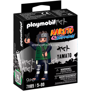 71113 Iruka