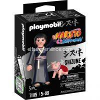 71115 Shizune